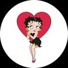 hashemsdaughter